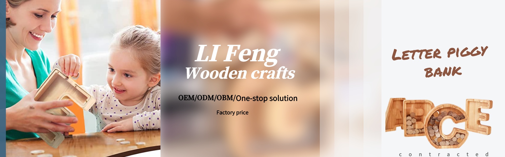 3d trædyr ornamenter, træbrev Piggy Bank, 3d Wood World Map,Dongguan Houjie Lifeng Laser Engraving Craft Factory
